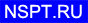 Тренинги, семинары, социальное проектирование