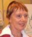 Аватар пользователя Доценко Ирина Аватар пользователя Доценко Ирина