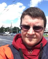 Аватар пользователя Коняхина Наталья Аватар пользователя Коняхина Наталья