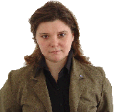 Аватар пользователя Немкова Арина