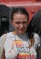 Аватар пользователя Трошина Наталья