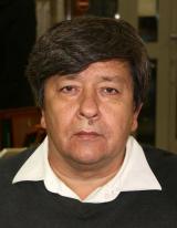 Аватар пользователя Баусов Юрий Аватар пользователя Баусов Юрий