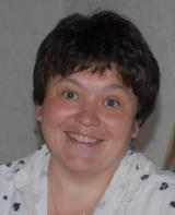 Аватар пользователя schneider natalia Аватар пользователя schneider natalia