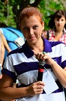 Аватар пользователя Герасимова Настя Аватар пользователя Герасимова Настя