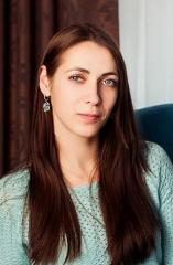 Аватар пользователя Любовь Фомина Аватар пользователя Любовь Фомина