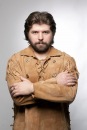 Аватар пользователя Демишонков Анатолий Аватар пользователя Демишонков Анатолий