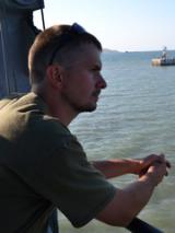 Аватар пользователя Лебедев Кирилл Аватар пользователя Лебедев Кирилл