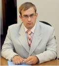 Аватар пользователя Зубков Артем Аватар пользователя Зубков Артем