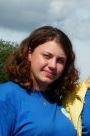 Аватар пользователя Ильина Любовь Аватар пользователя Ильина Любовь