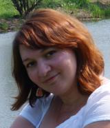 Аватар пользователя Галиева Лилия Аватар пользователя Галиева Лилия