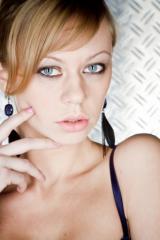 Аватар пользователя Кособокова Алина