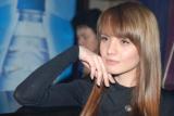 Аватар пользователя Ляшко Екатерина