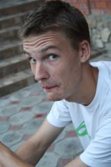 Аватар пользователя Малашенков Леонид