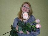 Аватар пользователя Толчева Татьяна Аватар пользователя Толчева Татьяна
