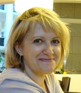 Аватар пользователя Соколова Елена