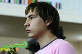 Аватар пользователя Евгений Малахов