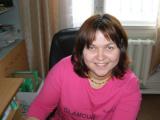 Аватар пользователя Наталья Илимбаева