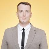 Аватар пользователя Тюрин Кирилл Аватар пользователя Тюрин Кирилл