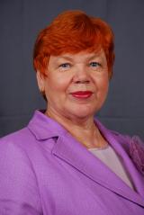Аватар пользователя Стихнина Ира