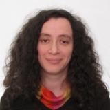 Аватар пользователя Тарадина Лариса Аватар пользователя Тарадина Лариса
